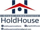 GRUPO INMOBILIARIO HOLD HOUSE SAS