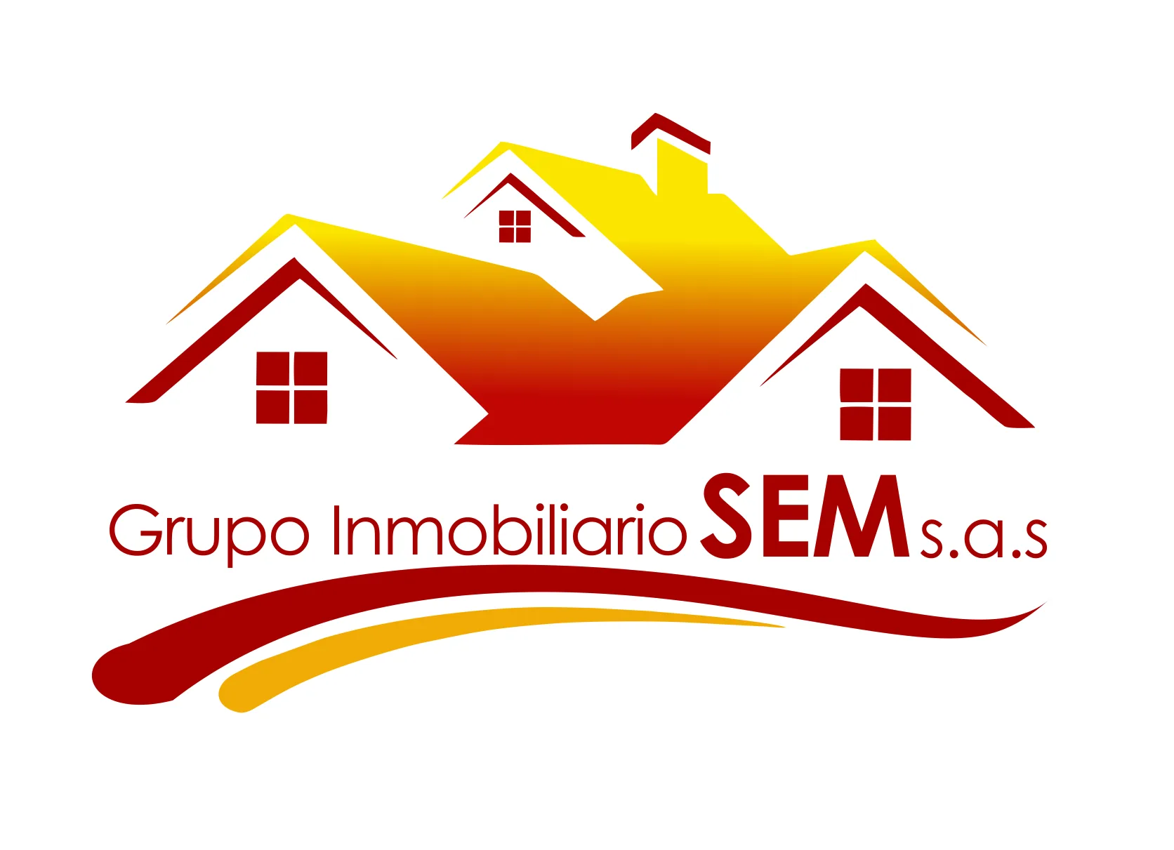 GRUPO INMOBILIARIO SEM SAS
