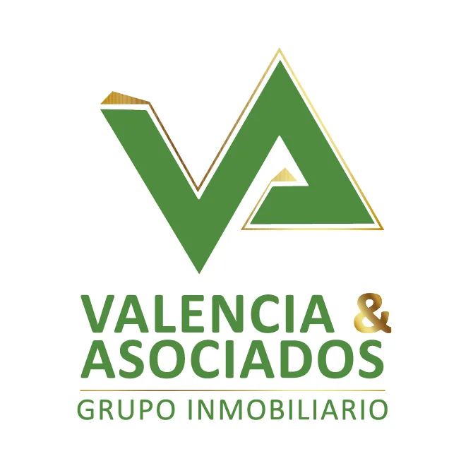 GRUPO INMOBILIARIO VALENCIA Y ASOCIADOS