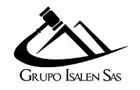 GRUPO ISALEN SAS