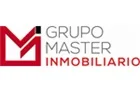GRUPO MASTER INMOBILIARIO SAS