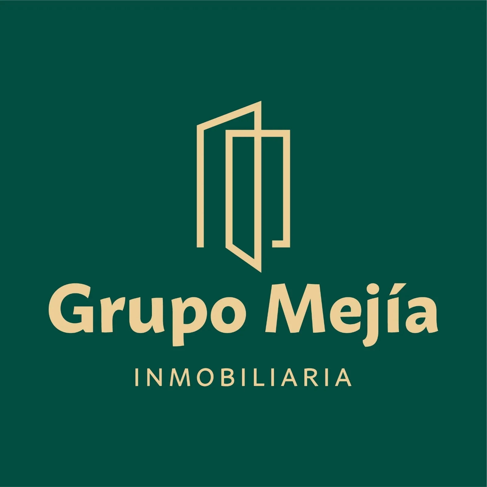 GRUPO MEJIA INMOBILIARIA SAS