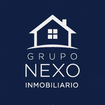 Local en Arriendo en Laureles, Medellín