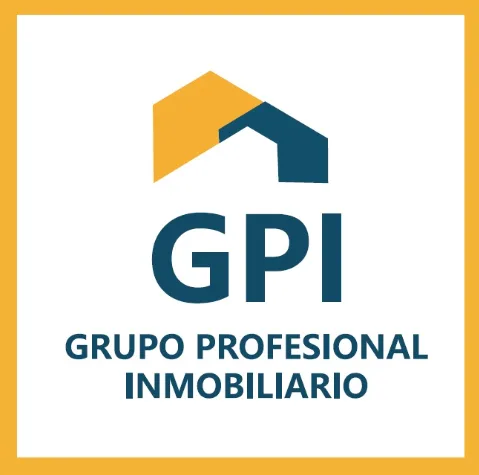GRUPO PROFESIONAL INMOBILIARIO GPI SAS