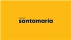 GRUPO SANTAMARIA