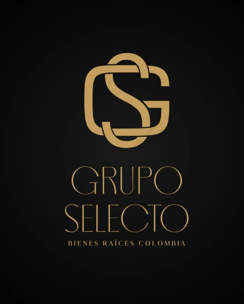 GRUPO SELECTO