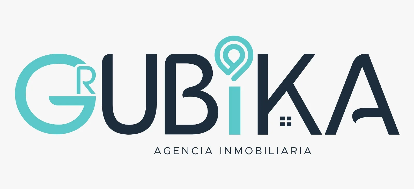 Oficina en Arriendo en Centenario, Cali