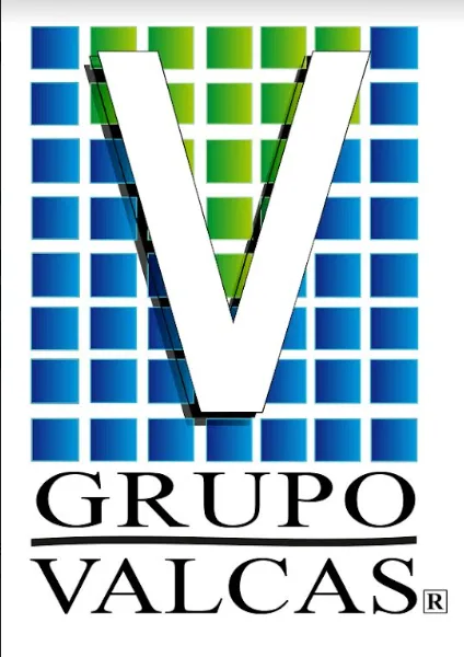 Oficina en Arriendo en Santa fe, Bogotá