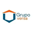 GRUPO VERSA SAS