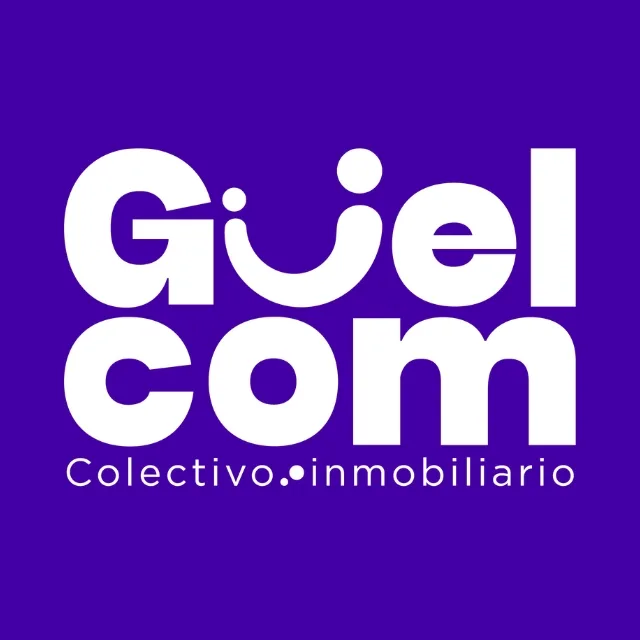 Apartamento en Arriendo en Bella suiza, Bogotá