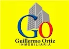 GUILLERMO ORTIZ INMOBILIARIA PASTO