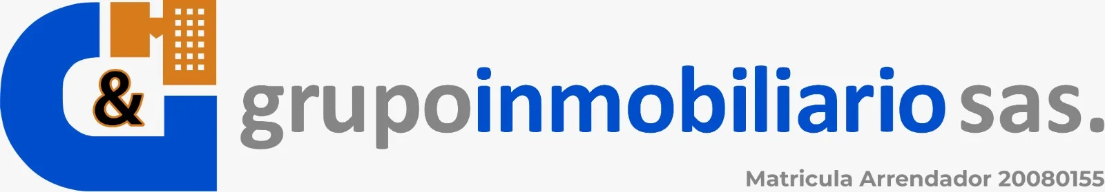 GYM GRUPO INMOBILIARO SAS