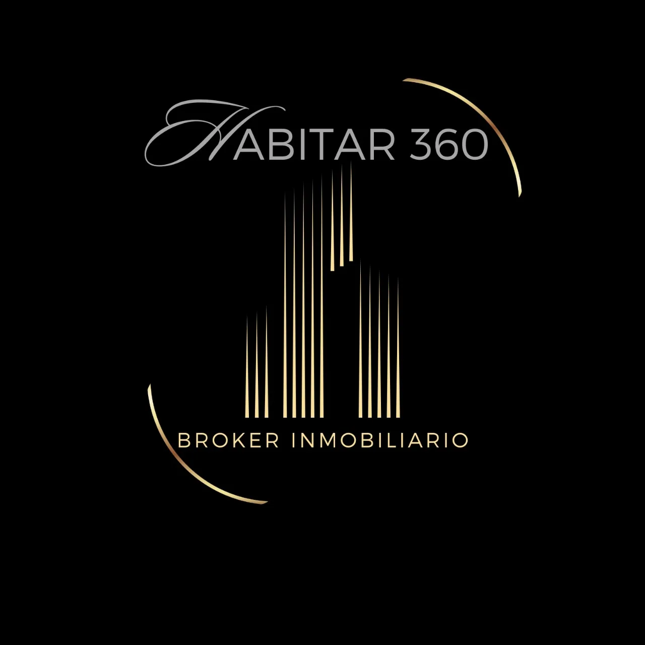 Apartaestudio en Arriendo en Centro Internacional, Bogotá