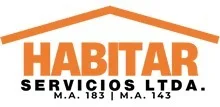 Apartamento en Arriendo en Comuna 8, Villavicencio