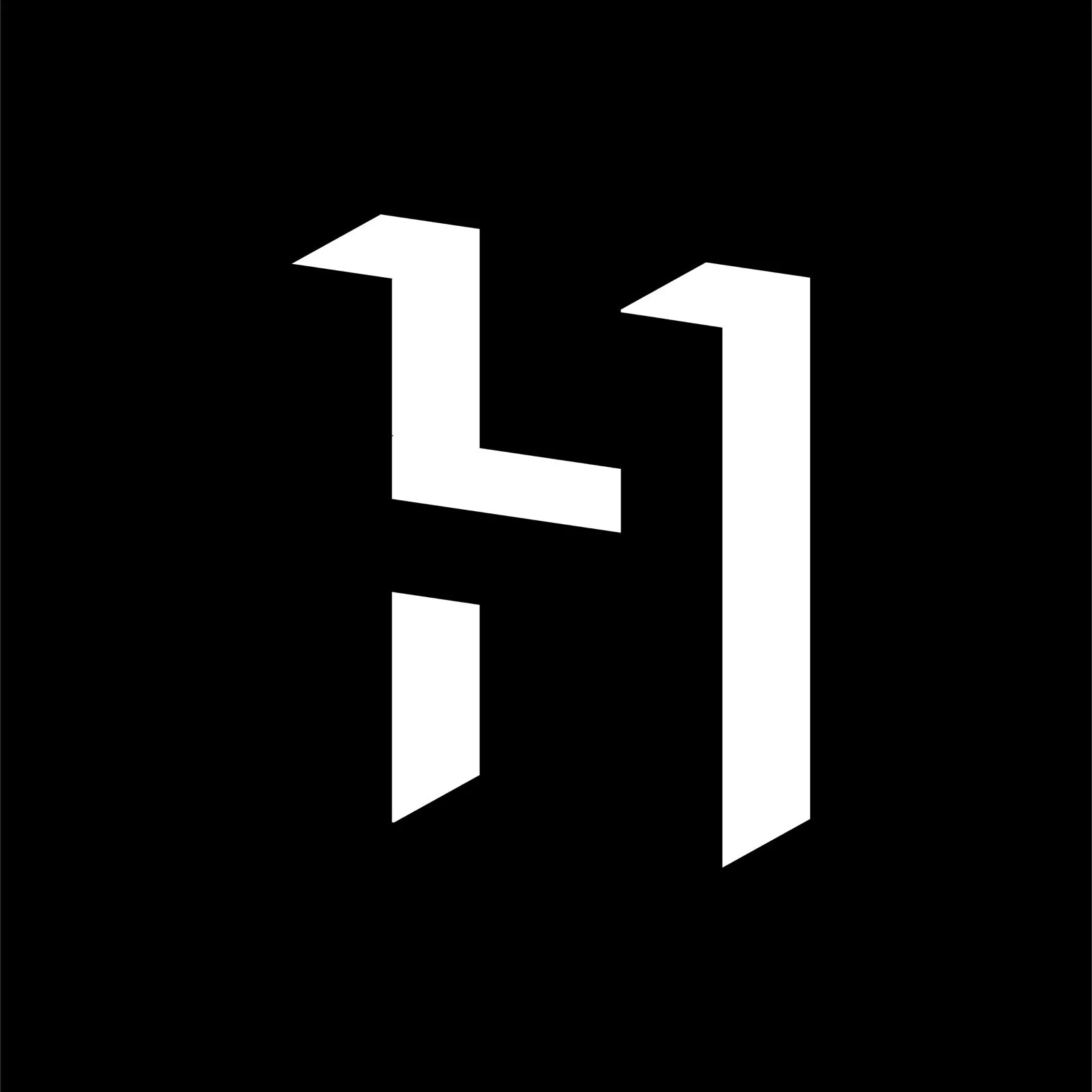 habitariarealestate@gmail.com