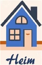 HEIM SOLUCIONES INMOBILIARIAS