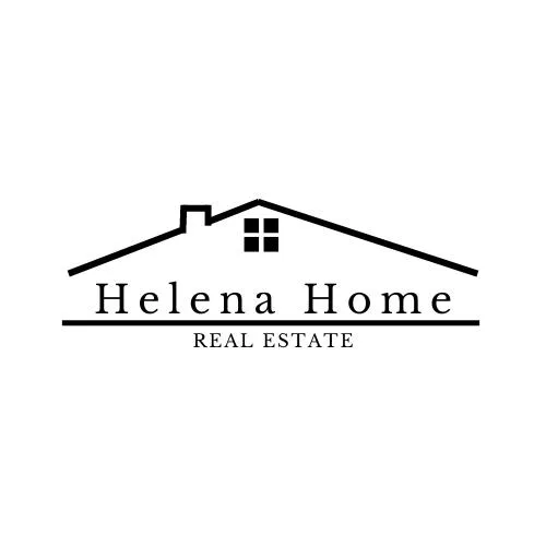HELENA HOME REAL ESTATE