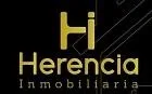 HERENCIA INMOBILIARIA