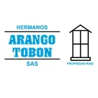 HERMANOS ARANGO TOBON SAS