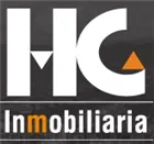 HG INMOBILIARIA