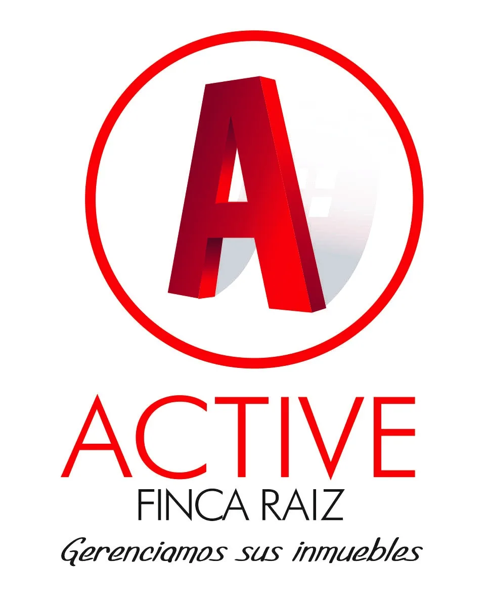 Casa en Arriendo en Normandia, Bogotá