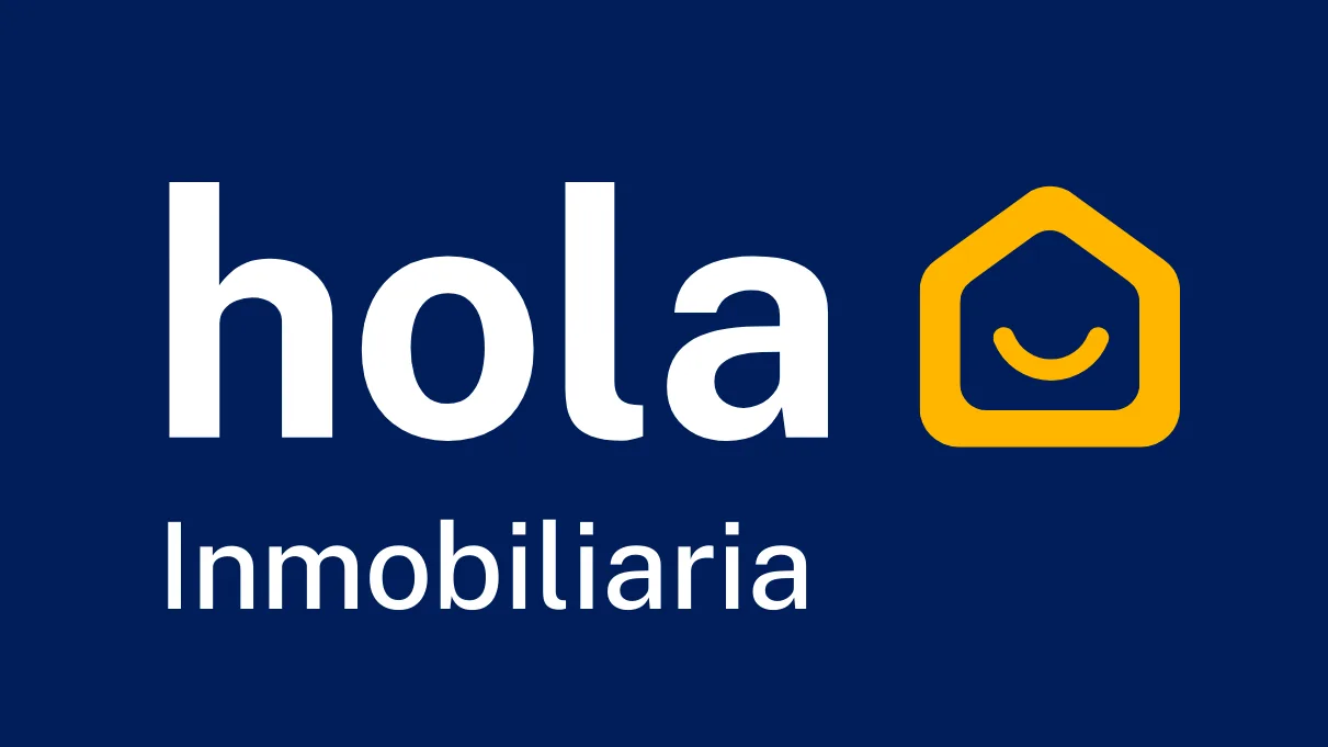 Oficina en Arriendo en San francisco, Barranquilla