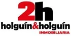 HOLGUIN Y HOLGUIN SAS