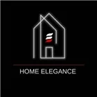 Oficina en Arriendo en Chico norte, Bogotá