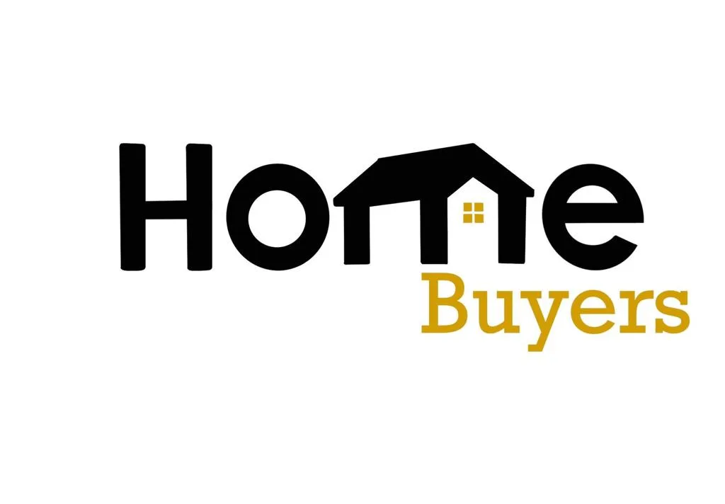 HOMEBUYERS