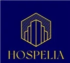 HOSPELIA SAS