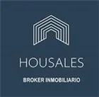 HOUSALES