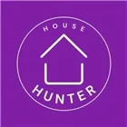 Oficina en Arriendo en El chico, Bogotá