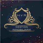 Apartaestudio en Arriendo en Chico norte, Bogotá