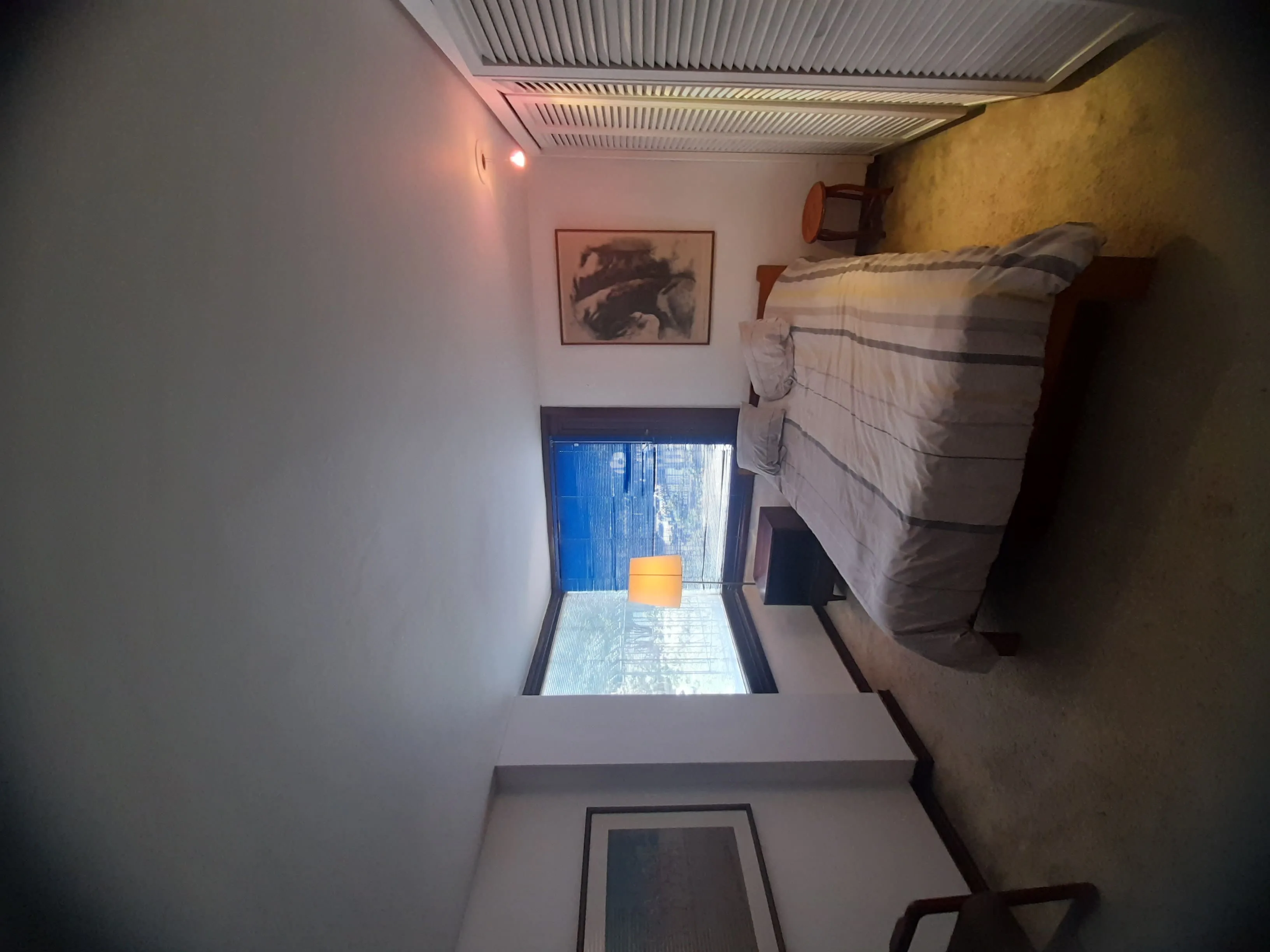 Habitación en Arriendo en El nogal, Bogotá