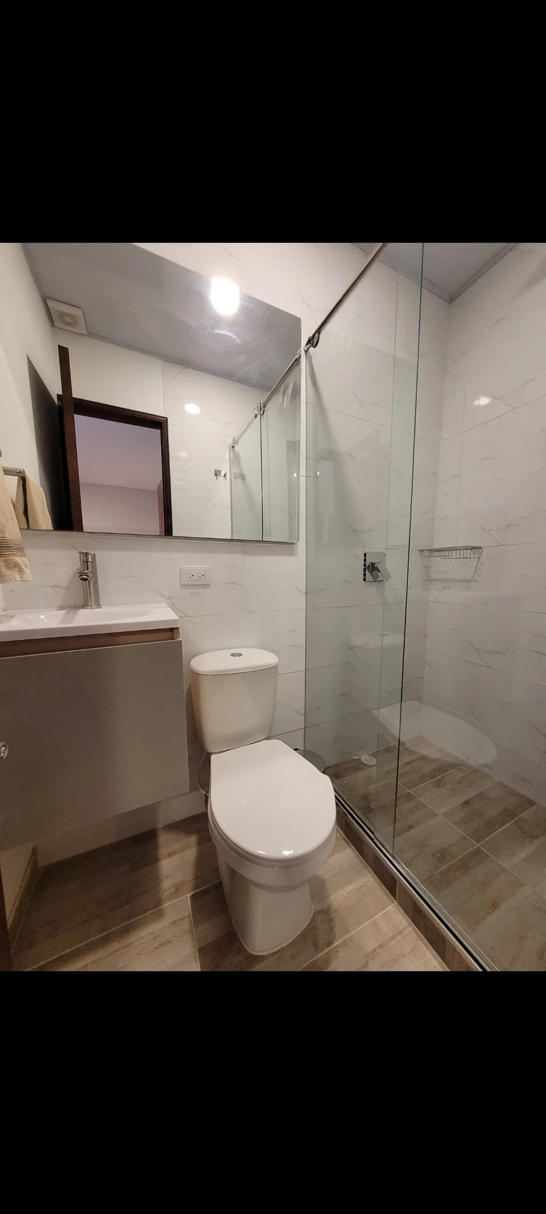 Oficina en Arriendo en Fontibon, Bogotá