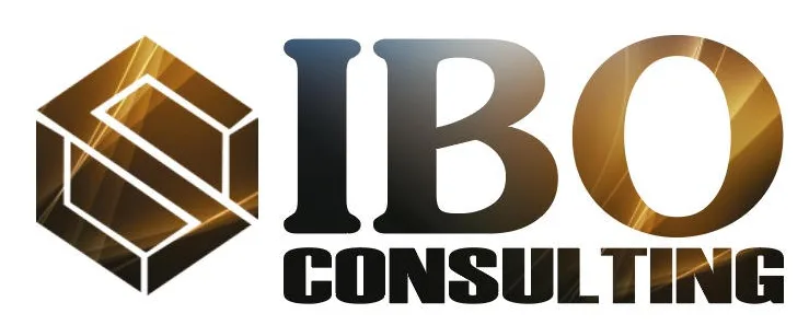 IBO CONSULTING SAS