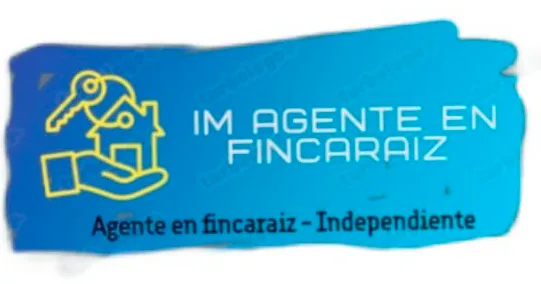 Local en Arriendo en Belalcazar, Bogotá