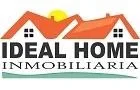 IDEAL HOME INMOBILIARIA