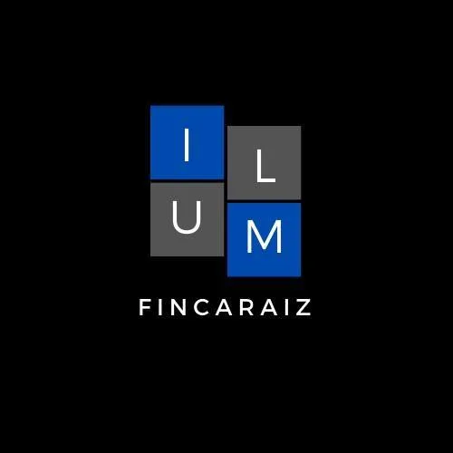 Apartamento en Arriendo en Santa Barbara, Bogotá