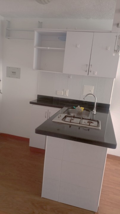 Renta de oficina virtual en Avenida Chile, Bogota