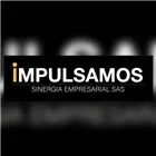 IMPULSAMOS SINERGIA EMPRESARIAL