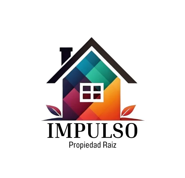 Local en Arriendo en Ciudad salitre, Bogotá