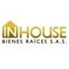 Casa en Arriendo en Ciudad jardin, Cali