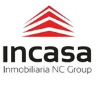 INCASA INMOBILIARIA NC GROUP
