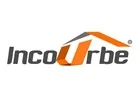 INCOURBE SAS