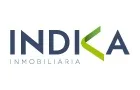INDIKA INMOBILIARIA%C2%A0SAS
