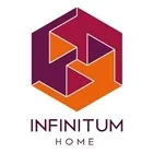 INFINITUM