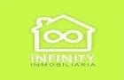 INFINITY INVERSIONES INMOBILIARIA SAS