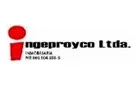 INGEPROYCO SAS