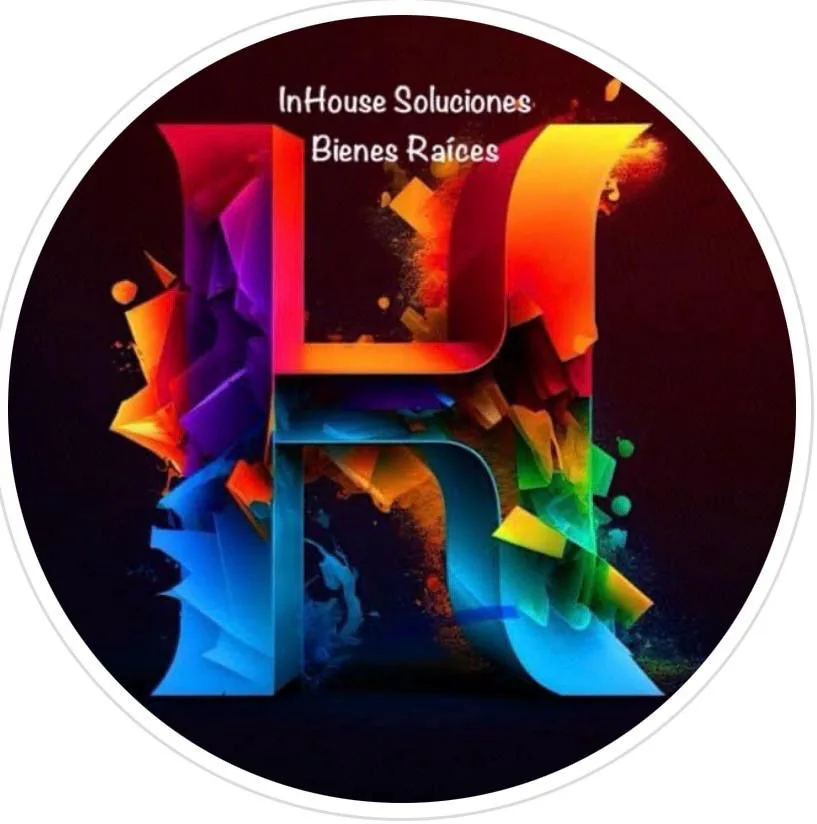 INHOUSE SOLUCIONES BIENES RAICES